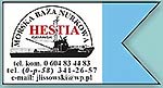 logo Hestia