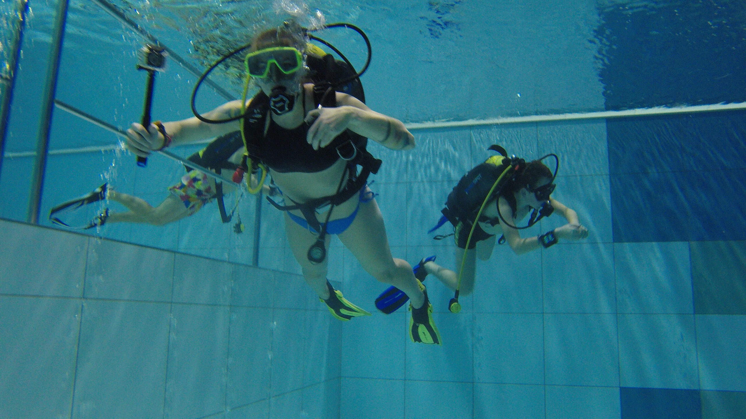 Home dcim104goprog0019347.jpg