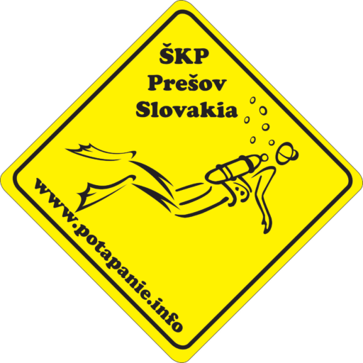 cropped logozltepng.png