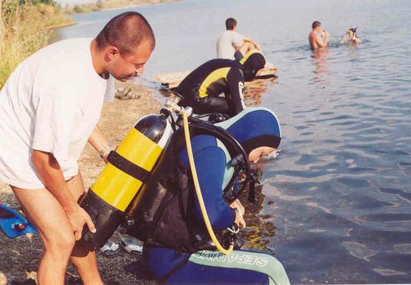 O nás strkoviska miskolc