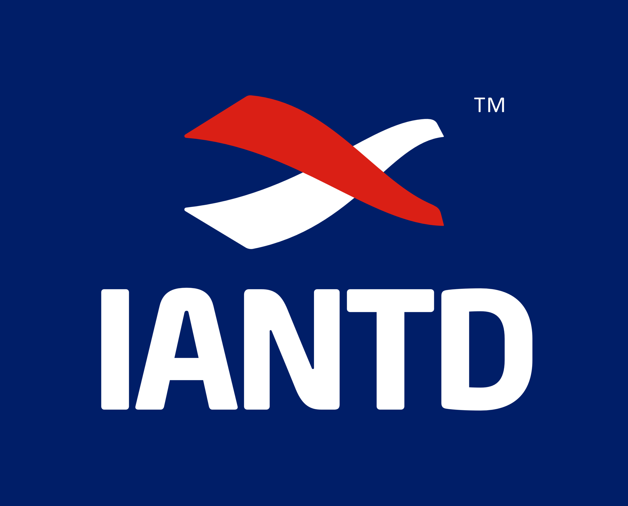 2025 iantd logo web social media tm bl sq bg
